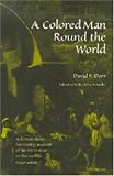 A Colored Man Round the World