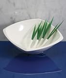 Annapurna Serving Bowl by BIA Cordon Bleu by BIA Cordon Bleu