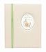 CR Gibson Beatrix Potter Loose Leaf Memory Book