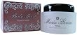 Maria Evora Espana (from Spain) Body Moisturizer 8 Oz