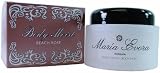 Maria Evora Espana (from Spain) Body Moisturizer 8 Oz