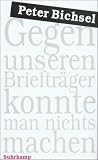 Buch
