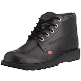 Kickers Kick Hi Core Boot