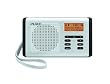 digital radio pure