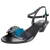 Camper TWS Sandales femme