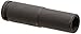 Sunex 808md 1/4-Inch Drive 8-Mm Deep Impact Socket