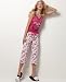 Apparel : Hello Kitty Tank Top