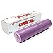 Oracal 651 Glossy Permanent Vinyl 12 Inch x 6 Feet - Lilac