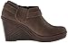 Dr. Scholl's Shoes Women's Blakely Boot