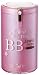 �������ʥ��ȡ��󥵥���ɥ��åץ�BB���奨�륯�꡼��SPF30 PA++30ml