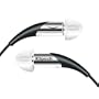 Klipsch Image X5 Noise-Isolating Earphones