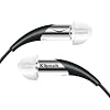 Klipsch Image X 5 Noice-Canceling In-Ear Ohrh�rer