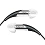 Klipsch Image X5 Noise Isolating Earphones