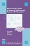 Neuro-Fuzzy Control of Industrial Systems with Actuator Nonlinearities (Frontiers in Applied Mathematics)