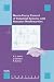 Book Neuro-Fuzzy Control of Industrial Systems with Actuator Nonlinearities (Frontiers in Applied Mathematics)