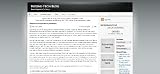 Byzone: Tech Blog
