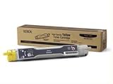Xerox Printers YELLOW TONER HIGH CAPACITY ( 106R01146 )