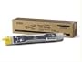Xerox Printers YELLOW TONER HIGH CAPACITY ( 106R01146 )