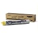 Xerox Printers YELLOW TONER HIGH CAPACITY ( 106R01146 )