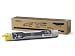 Search : Xerox Printers YELLOW TONER HIGH CAPACITY ( 106R01146 )