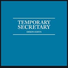 Hazel (Ewan Pearson's House Remix - Dixon Edit)