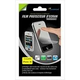 Colorfone - Film protecteur effet miroir pour iPhone 3Gpar Colorfone