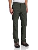 Columbia Mens Cool Creek Stretch Cargo Pant 41E2kwRSfkL. SL160 Columbia Mens Cool Creek Stretch Cargo Pant