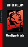 El menique de buda / Buddhas Little Finger