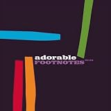 Footnotes [Best of 1992-1994]