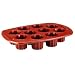 Tefal - Proflex - J4017107 - 10 cannel�s bordelais