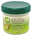 Tcb Naturals Conditioner H & S Olive Oil & Vit-E Jar 10 Ounce (295ml) (3 Pack)
