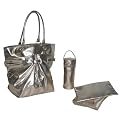 Kalencom Ultimate Tote Collection