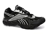 Reebok Hosscat Mens Running Shoes