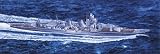 1/700 �E�H�[�^�[���C�� �t (347)