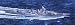 1/700 �E�H�[�^�[���C�� �t (347)