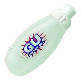 Sporting Goods : GU Gel Flask
