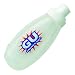 Sporting Goods : GU Gel Flask