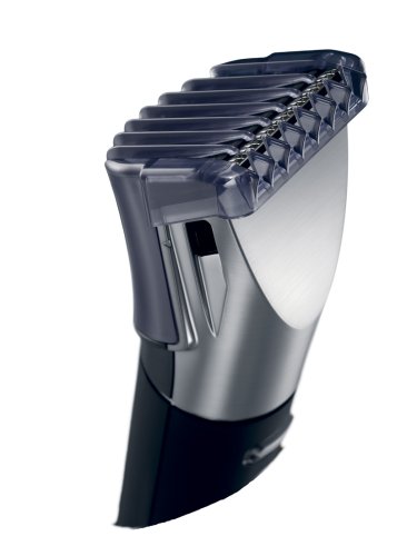 Imagen 2 de Philips QC5055/00