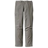 【正規取扱店製品】patagonia パタゴニア シンプルガイドパンツ男性用 83183