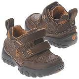 Timberland - Timberland Kids' PRSF Ballyhoo HL Td/Pr