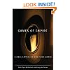 Games of Empire: Global Capitalism and Video Games (Electronic Mediations)