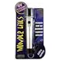 Handheld Portable Uv 9 Led Blacklight