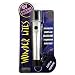 Handheld Portable Uv 9 Led Blacklight