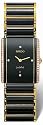 Rado Watches- Rado Integral Super Jubile Midi