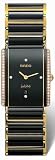 RADO Watch:Rado Watches- Rado Integral Super Jubile Midi
