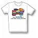 Quilting - Best Kept Secret - Hobbies, Clubs and Group Women's Cut T-Shirt