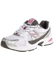 ���i�̏ڍ�