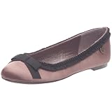 Lollipops Loupette Ballerina Ballerines femme