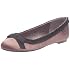Lollipops Loupette Ballerina Ba