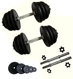 Spinlock Rubber weights 10kg, 15kg,20kg